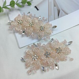 �F؛ˮ���������l��ֹ�Ť�z�����^�DIY�鼆���Ьñ����Ь���
