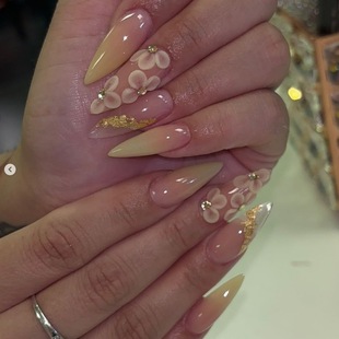 �����NƬů�S��Ⱦ��ָ�׿ɲ�жָ�׻��䴩��������Ƭ荿�24Ƭ