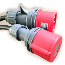 �S�҃������l16A32A���I���^���z늾������O�䌣���B��IP44����