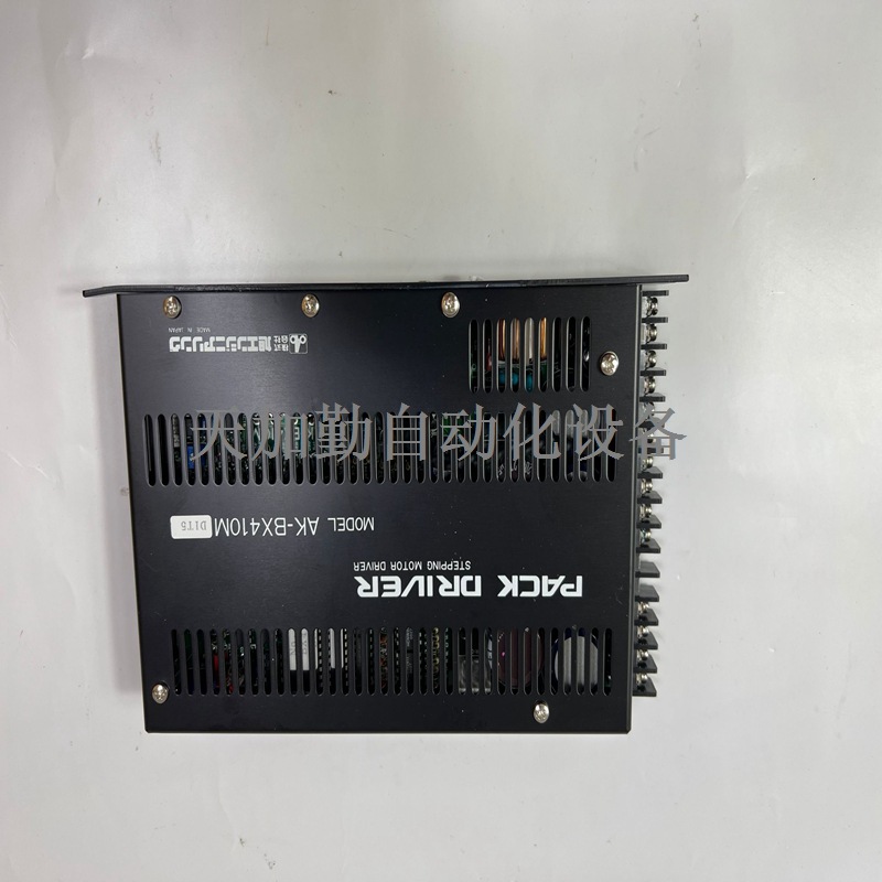 YASKAWA SGDM-CC15AA 质量保障 诚信服务