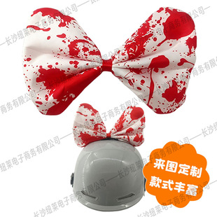 �羳���R�d�ֲ�Ѫ�t�����Y�^���b�����f�}������cos�b���^���b