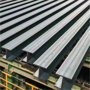 �S��ֱ���F؛��F�Ͳ� ����� H� ��܈����� 10# 24#�� Ҏ��ȫ