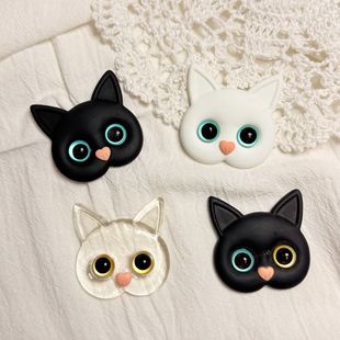 ؈���^ ��̖ ����diy��֬������z�֙C���l�A�^������z����