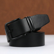 Q 15028 Vintage Print Women Belt ����ӡ��Ů�����羳����