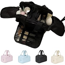 F 12421 Travel Toiletry Organizer ����ϴ���� ŷ������羳