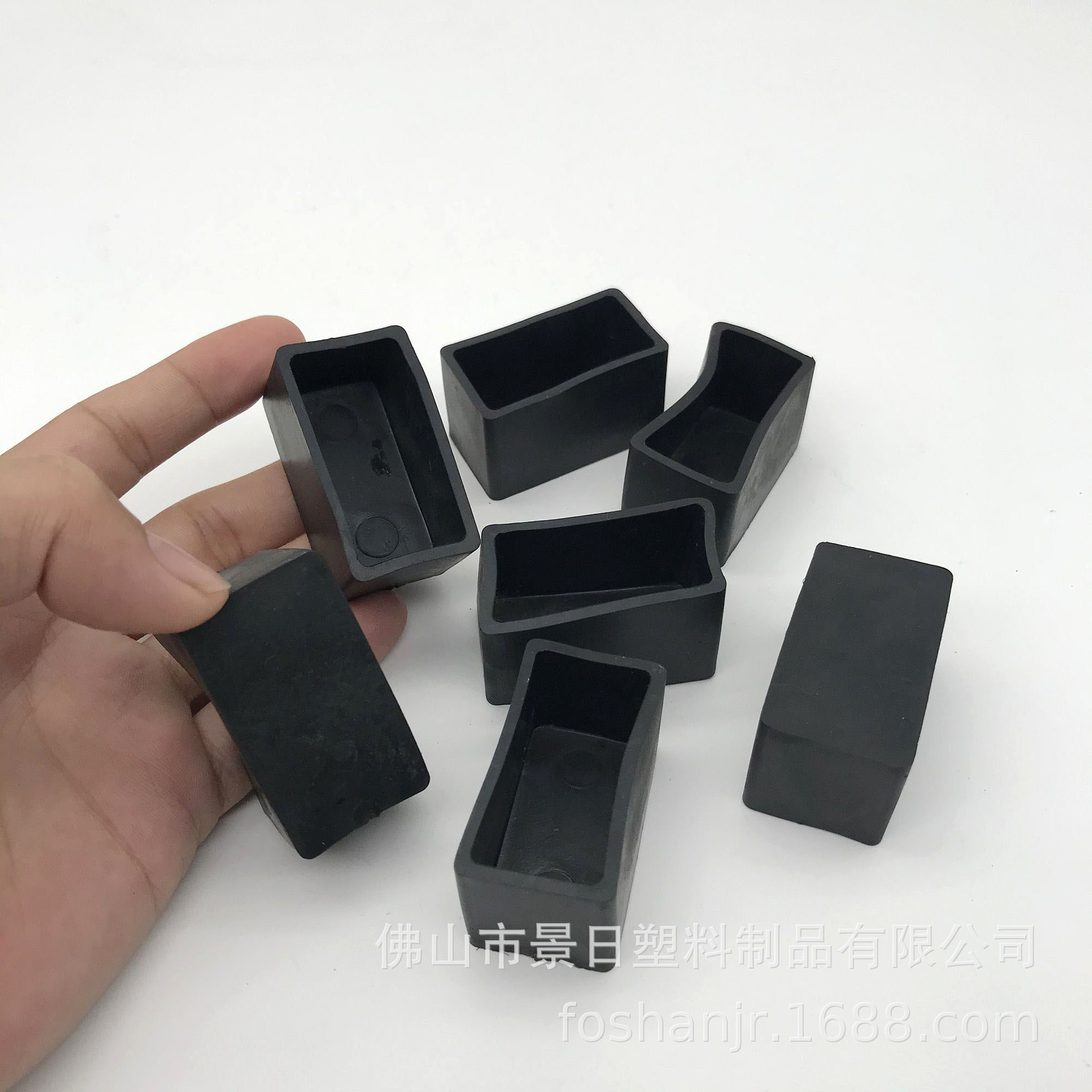 𽺼Ҿ𽺵ʽ𽺼Ҿ𽺵ʽżҾ߹׼Ҿ׶˿λ