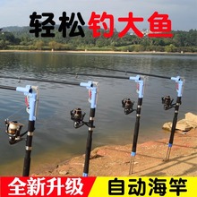 �S�����l�ԄӸͺ��Ԅ���~���hͶ���幝���ͺ��U�ָʹ��ﺣ����Ʒ