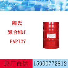 ˼ʿģ 44V20L ۺMDIl ۰ϱ؃x