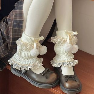 ����lolita��ϵë��߅�U���m��jk��Ů�����Y���׶Ѷ��m