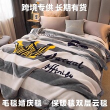 ���᠖ë̺�����Ӻ��̺������˯̺�Y���w̺����ɺ�����m�q��c̺