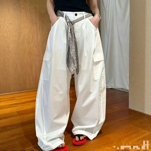 0529-17   ������~���e�L��z���ɾo����ȹ��b���eѝ3309