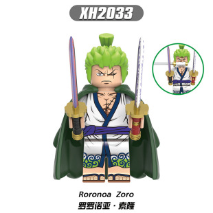 ���Q�������bX0352  XH2035���XH2033��ͨ����ƴ�b�eľ�������