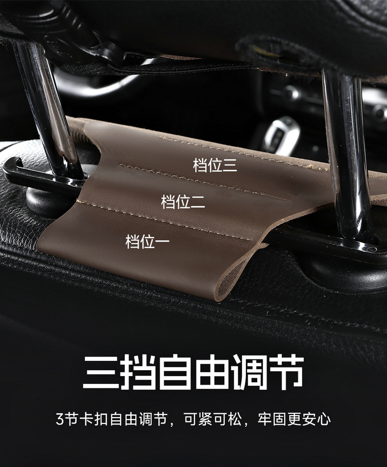 Car Heated Cushion Winter Car Warm Seat Fast Heating Electric Heating Plush Monolithic Cushion Cross-border Shipping