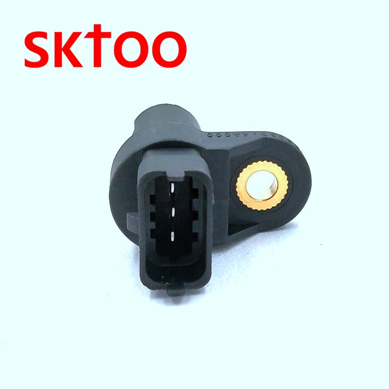 �������ִ����� ��������λ�ô����� CKP sensor 39350-4A000