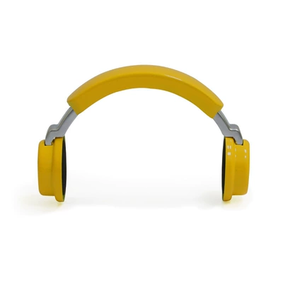 Car ornaments — Nio Nomi Hat