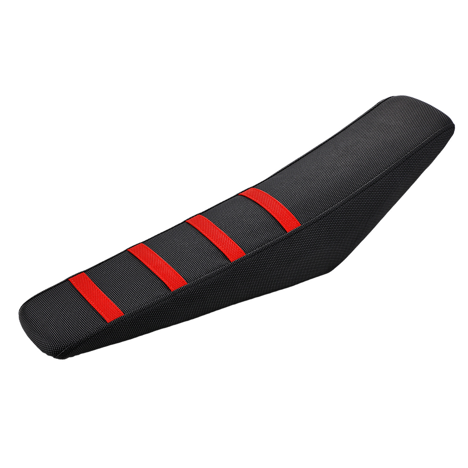 Yozma in 10 and Pro Electric Off-Road Motorcycle Seat Cover Cross-Border Direct Sales Seat Cushion Saddle Cover