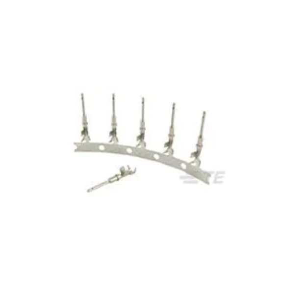 TE/̩�� 1060-20-0122 ��������  ��ʵ��� ԭ���ֻ������