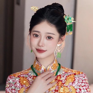 ����ʽ���������^��b���P�Ӝp�g�������A��̷��Ʒ��ĸ�G�l��