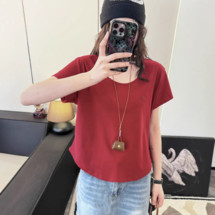 ������2026���Ŀ �̽�U�I�������T����230g���ж�Ͱ���3839
