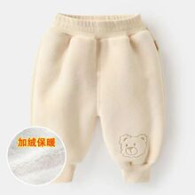 �W���q�냺ѝ���ﶬ�ӽq��Сͯ�������\ѝ�Ӻ���Ůͯ��ů���ѝ��