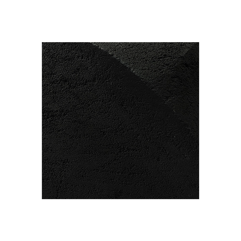 PU piña piedra simulación ratán muro de piedra interior y exterior pirámide pared exterior ladrillo cristal diamante piedra decorativa piedra arte piedra