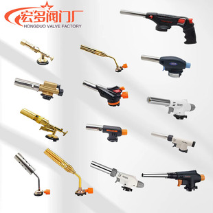 ���⇊����Һ���☌���ië���Ç��𘌸ߜ��ͻ�ȫ�~���ÿ�ʽ����