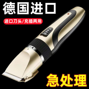 ���������I���l��l�Ȍ�����Ƽ����˼������^��늄����l������