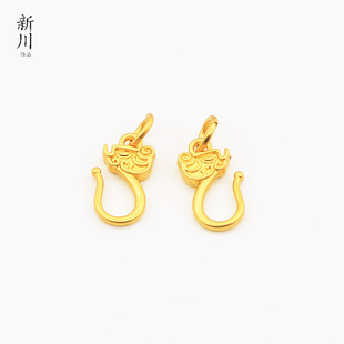 �ò���ɫԽ��ɳ��diy������^�۽Yβ����β���ֹ������p�h��Ů
