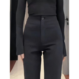 W2F������ɫ���bѝ��Ů�ٴ������@��΢����ѝ2025�¿�����e�R