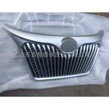 ͨ܇܇5302-07388ǰbZK6745DX־ȫ܇