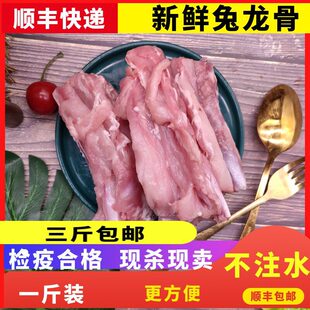 ���r����������F�������⼹��������؈�Z���Z������ʳһ���b���]