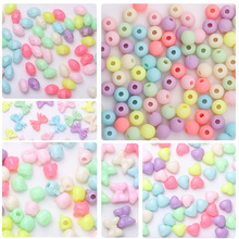 ����ǹ�ɫ�ֻ��Ҽ���Ʒdiy��������Ǻ������ɫ��ͯ���������