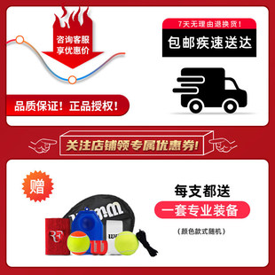 ��ͯ�W���������d���WС�S�˳��W23 25�W��؏�Ӗ��