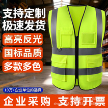 ��β�����¶�ڴ�͸�⹤�حh·����ͨ���ڷ����R��֧�ֶ���ӡ��