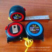 7.5���i䓾��� �г� �׳� �����R���S�P��Ԫ��Ԫ��؛؛Դ���l