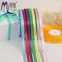 1cm��ɫ������ڲʴ�DIY����������������˿����Ʒװ�����ƴ�