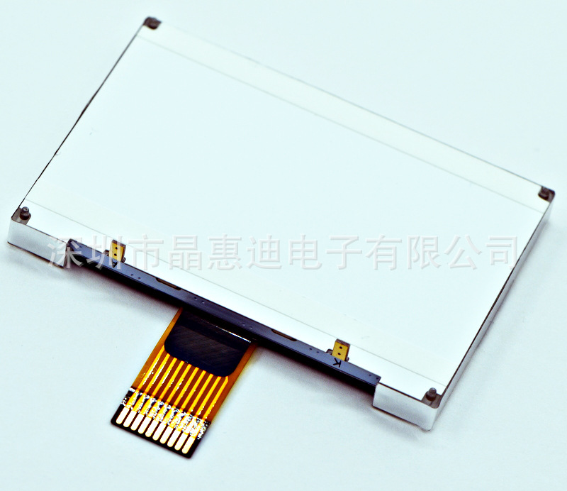 12864������  SPI 2.2�� COG ST7567A ���� ��ɫ lcdҺ����ʾ��