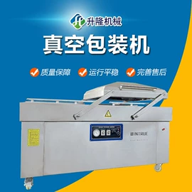 其他包装设备;多功能包装机;食品包装机械