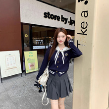 topchanlin 2025��WԺ�L�����@��ײɫ��܊�I�̽�����ᘿ��_��Ů