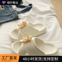 ������ϲȸ��ļ��⴩��Ьʺ����ϴ���S��С�ܷ����W��ԡ��Ů�҃�
