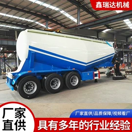 挂车;其他工程机械;液罐车