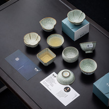 ��G�_Ƭ���B���˱��մɆα�Ʒ�����΂��մɱ��Ӳ��Ѳ�K������