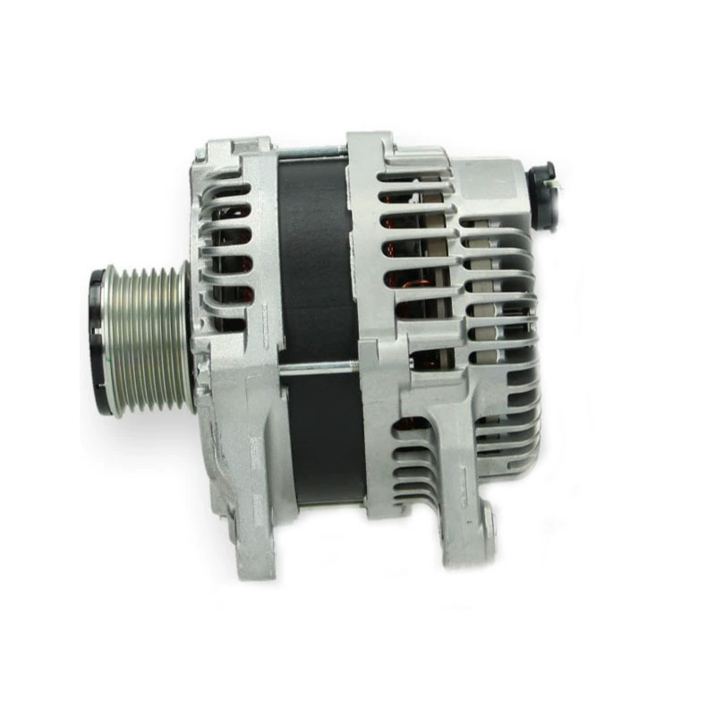 Автозапчасть, подходит для 16 моделей Sylphy, генератор A2TX2181 A2TX2181ZD 23100BR01A