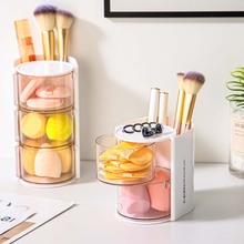 �ۓ������ռ{�и߼��з��m���yˢ�ռ{Ͳ���t���|���y�����y��