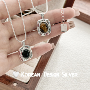 S925���y����͹��ڬ���� �B��С���߼��аٴ�ŮС�t��ͬ���