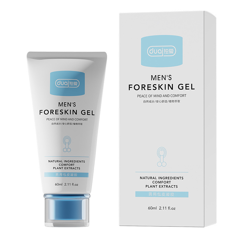 Gel