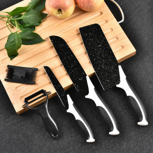 �N���������b���P���������ʯ���߰����Nޱ���߲˵���