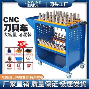 cnc����܇�ӹ�bt40�����ܔ��ص���bt30�ռ{��܇�g�Ƅ�С��܇