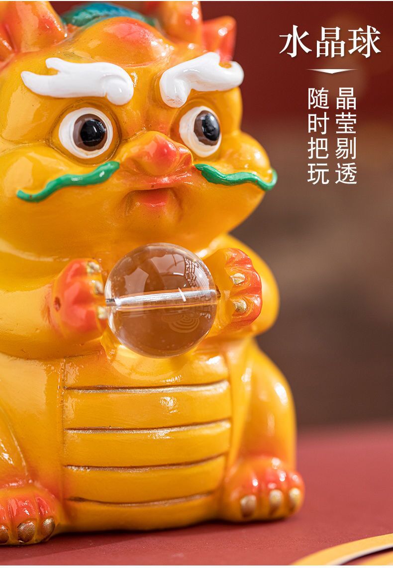 QQ圖片20231204102515.jpg