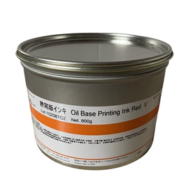 塑机配件;模具标准件;螺栓